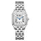 Panthère de Cartier Watch - 1